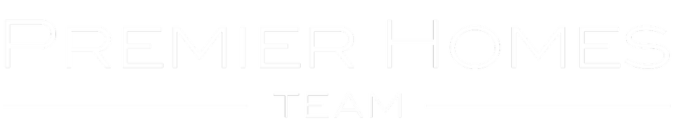 Premier Homes Coronado Real Estate